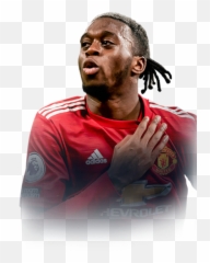 Aaron Wan - Bissaka Fifa 21 92 Totsmoments Prices And Wan Bissaka Fifa 21 Tots Png,Cheapest Icon Fifa 19