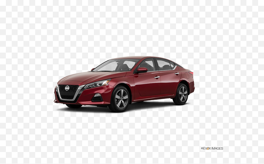 Haddad Nissan Dealership Pittsfield Ma - Nissan 2021 Car Max Png,Red Car With Key Icon Nissan