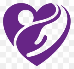 Donations - Compassion Health Foundation Girly Png,Icon Of Saint Anthony