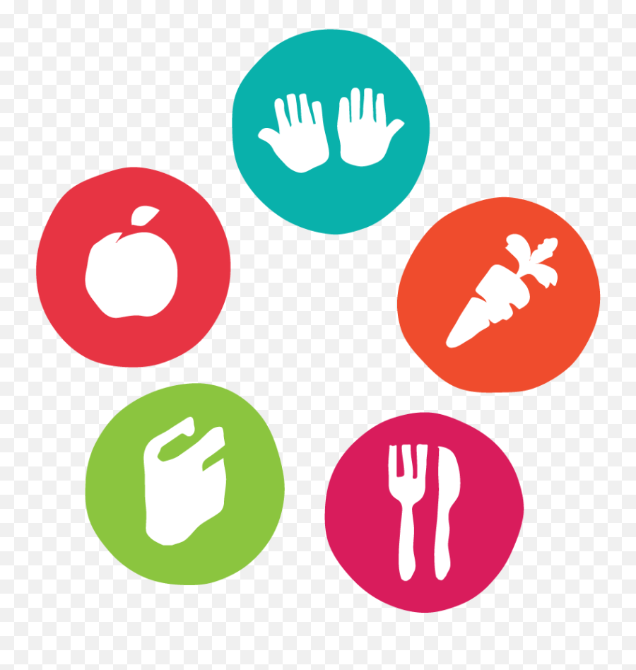 Healthy Food Icon Desktop Backgrounds For Free Hd - Health Food Icon Png,Eating Icon
