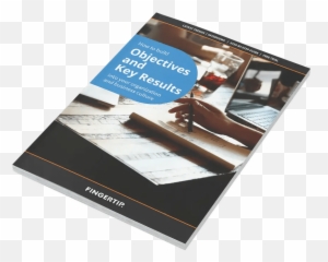 The Role Of Strategy And Reaching Goals - Document png