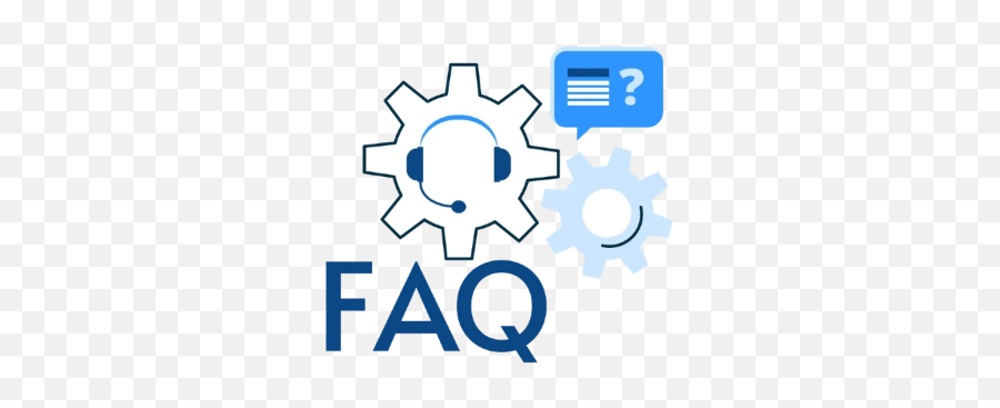 Faq - Ap Lens Antiransomware And Augmented Whitelisting Dot Png,Api Icon Transparent