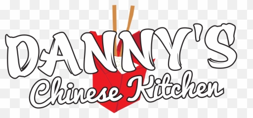 Chinese Food Take Out U0026 Delivery Near Me Dannyu0027s - Language png