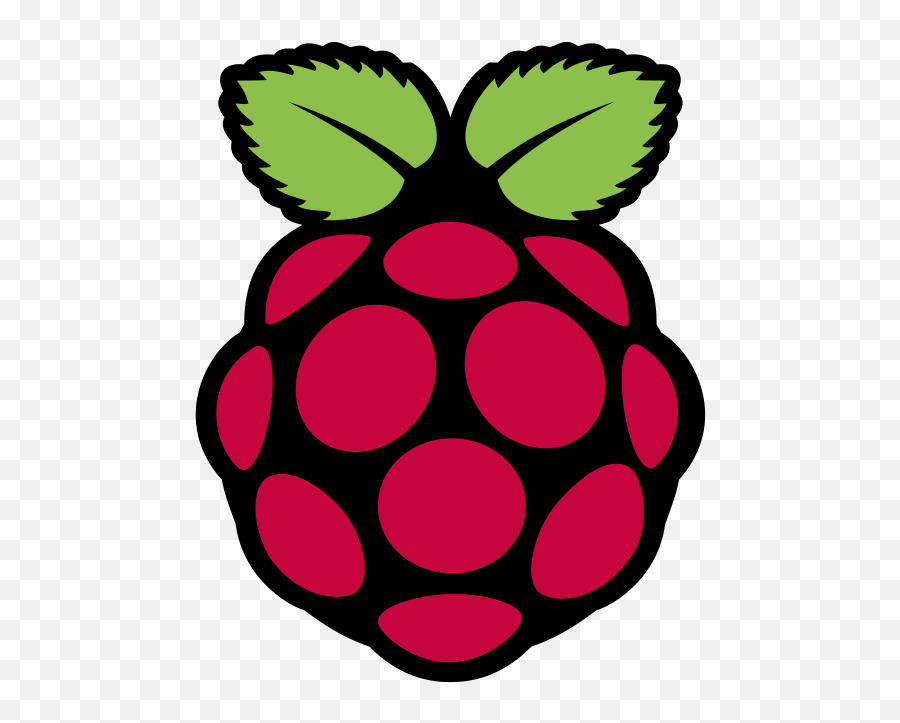 Indigo Domotics - Plugin Detail For Pibeacon Png Raspberry Pi Logo,Mac 128k Icon