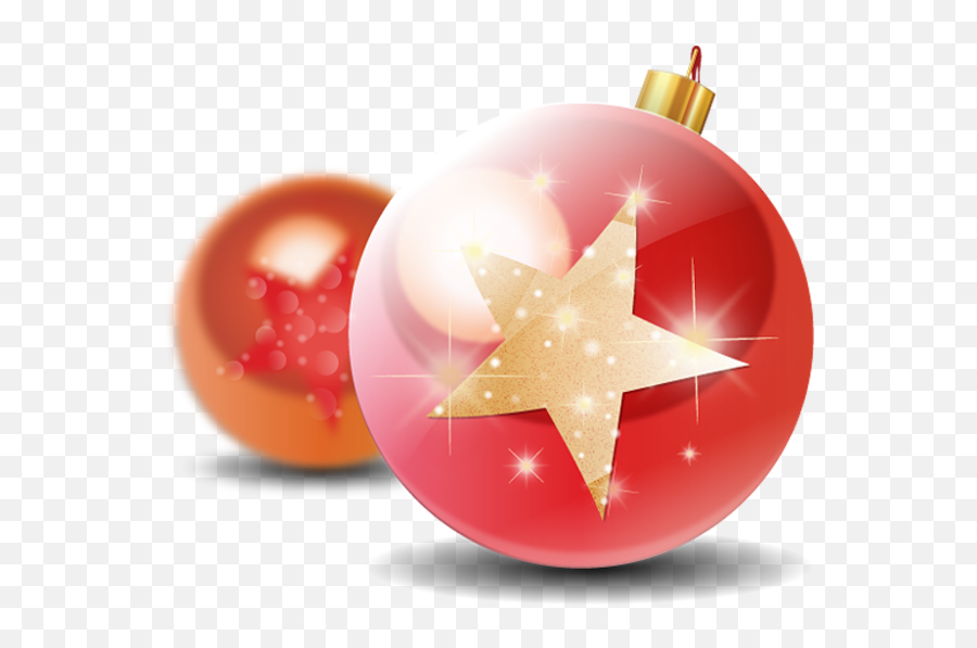 Christmas Decorations 1 Free Images - Vector Png File Christmas Decorating Png,Christmas Decor Png