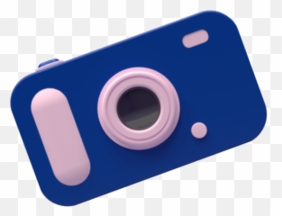 Shop - DonDivi png