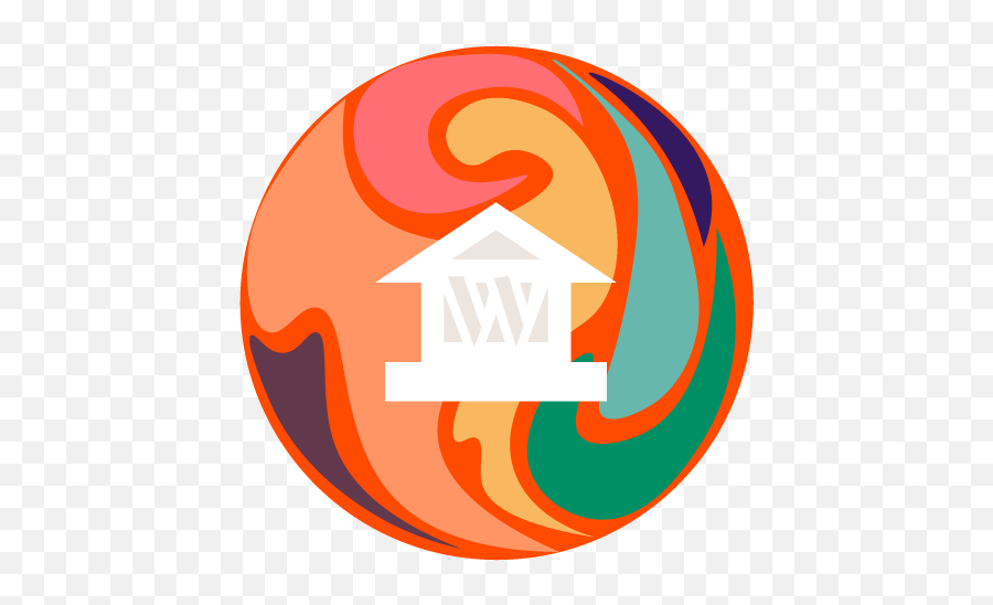 Emmawhitehousecom - Language Png,Whitehouse Icon