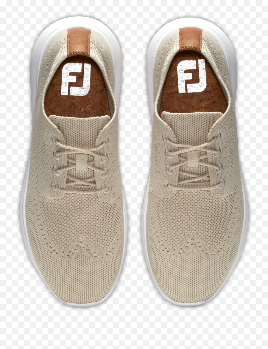 Flex Le2 Women - Footjoy Png,Footjoy Icon Closeout Shoes