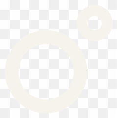Simon Element News - Dot png