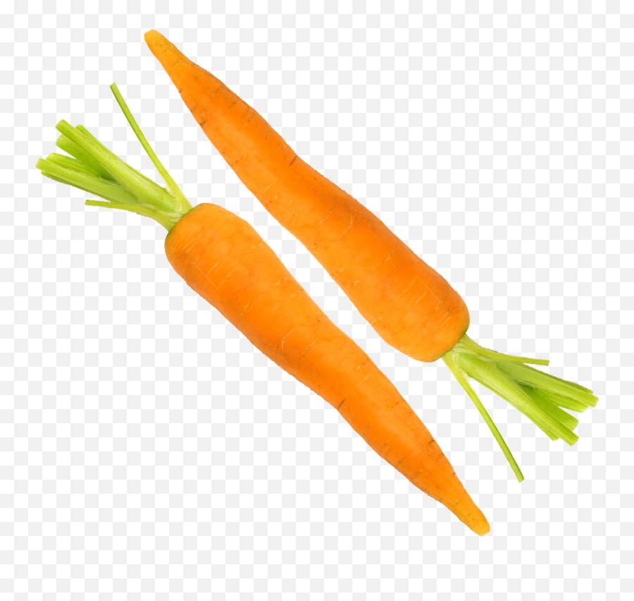 Product Design Is Carrot Transparent - Carrot Png,Carrot Transparent Background