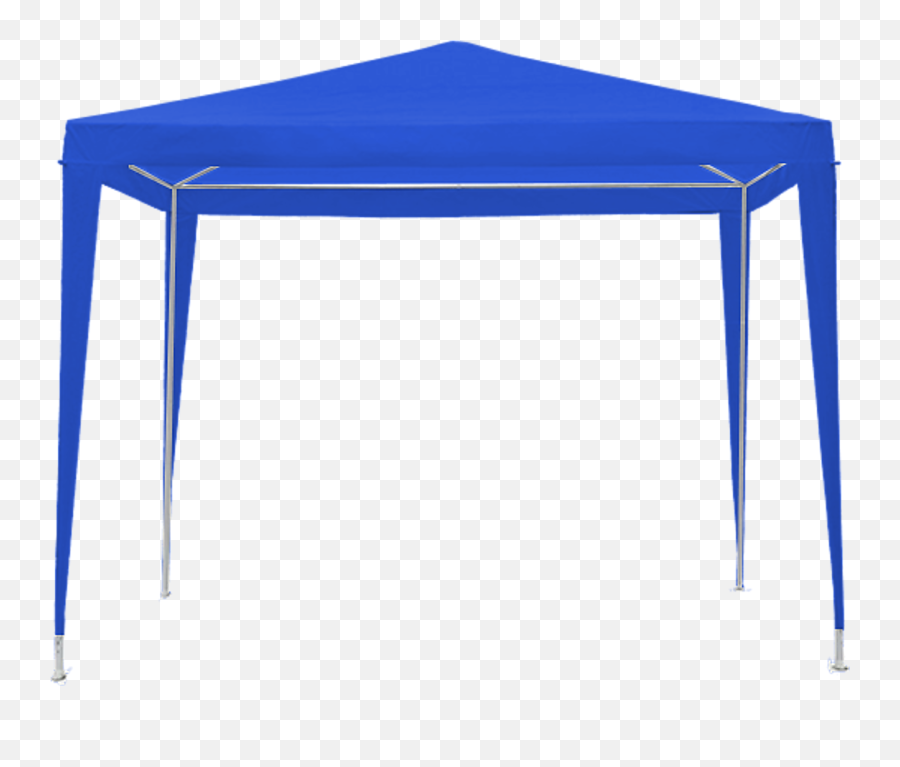 3x3m Gazebo Outdoor Marquee Tent Canopy - Canopy Png,Canopy Png