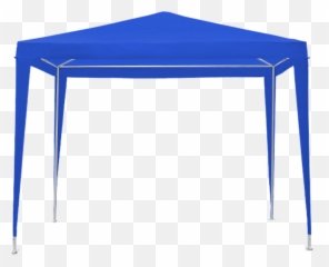 3x3m Gazebo Outdoor Marquee Tent Canopy - Canopy Png,Canopy Png