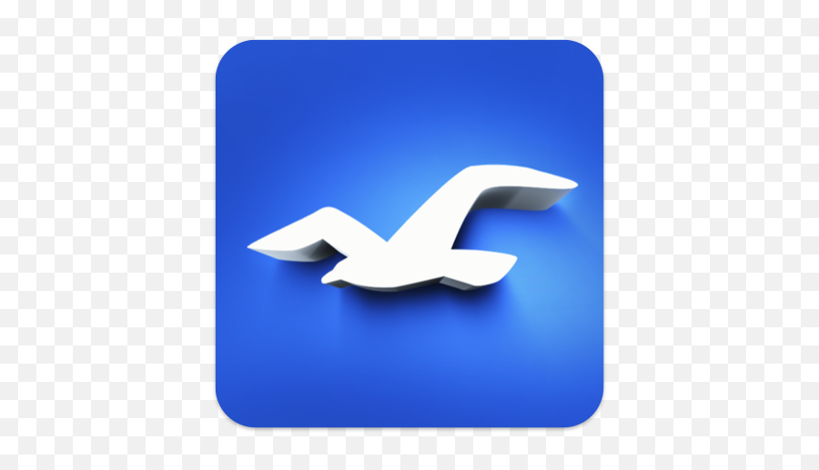 Hollister Co - Apps On Google Play Hollister App Png,Giftwrapped Poro Icon