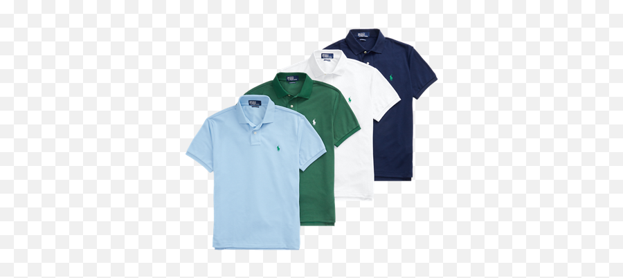 Polo Shirts Men The O Report - Earth Polo Ralph Lauren Png,Polo Png