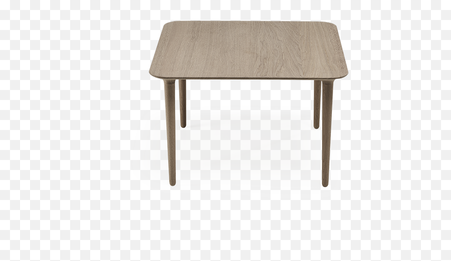 Evja Coffee Table Square - Eikund Solid Png,Coffee Table Icon