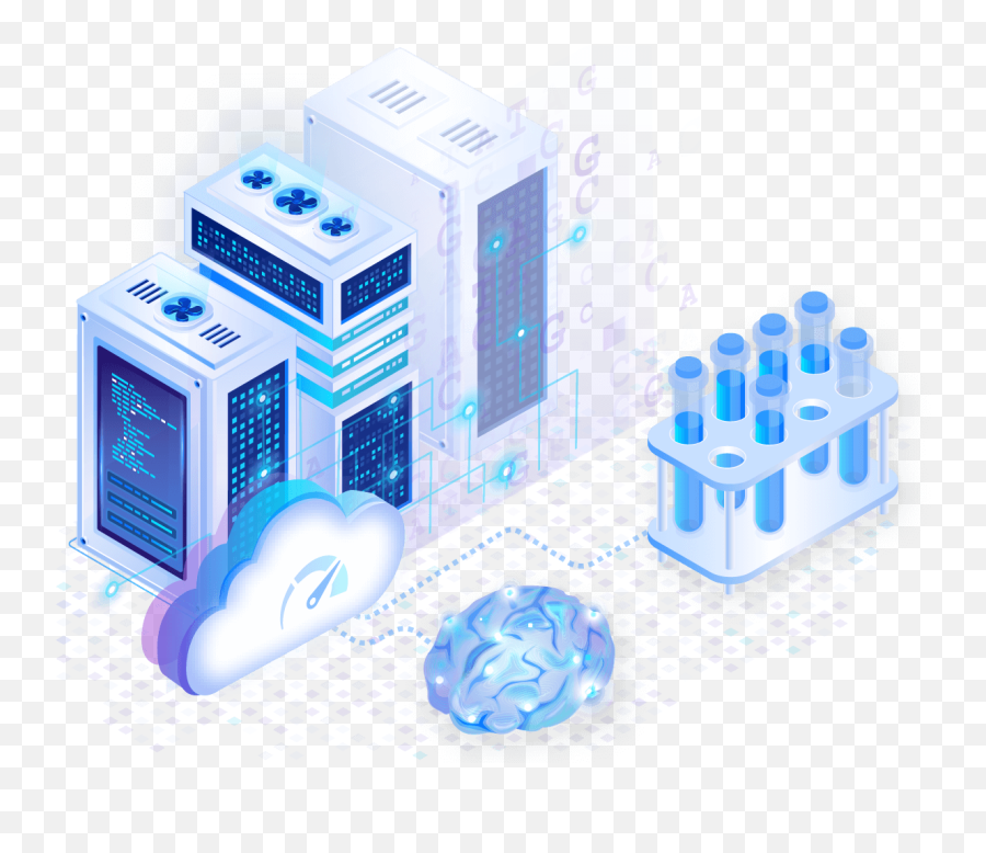Tiledb - Population Genomics Data Management Made Fast Cost Vertical Png,Icon Variant ?????