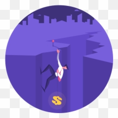 Blind Folded Illustrations Images U0026 Vectors - Royalty Free Art png