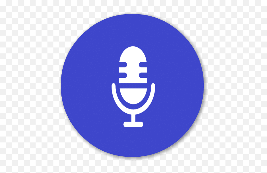 Travel Without Breaking The Bank With These 7 Cheap - Dot Png,Google Voice App Icon