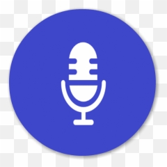 Travel Without Breaking The Bank With These 7 Cheap - Dot Png,Google Voice App Icon