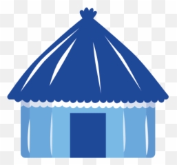 Our Mission The Children Of Panzi And Elsewhere Cpe - Vertical png