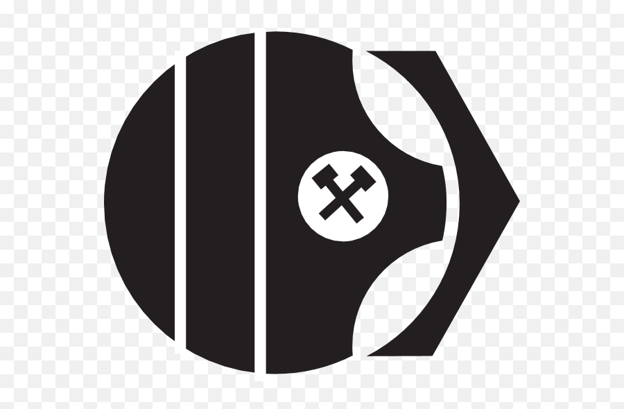 Enof Logo Download - Logo Icon Png Svg Enof,Icon Black Superhero