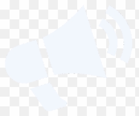City Of Montgomery Al Home - Branding White Icon Png