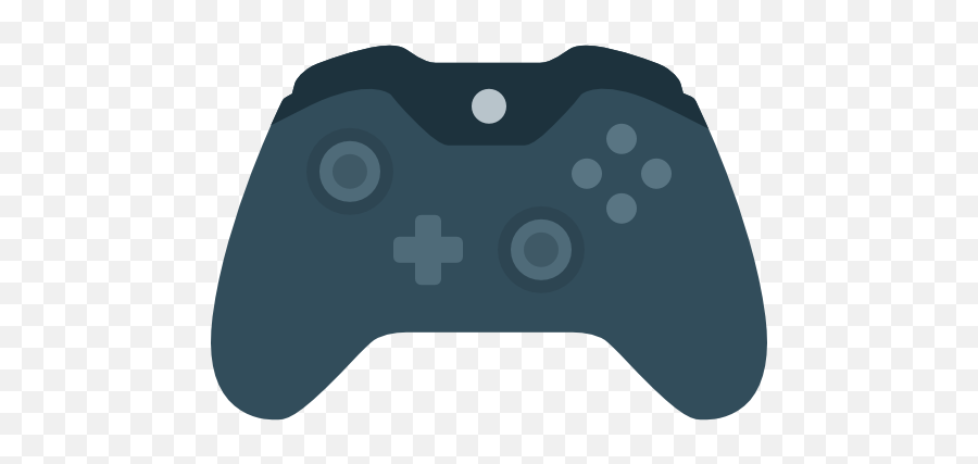 Gamepad Free Vector Icons Designed By Pixel Buddha In 2020 - Icono De Mando Png,Bundled Minion Icon