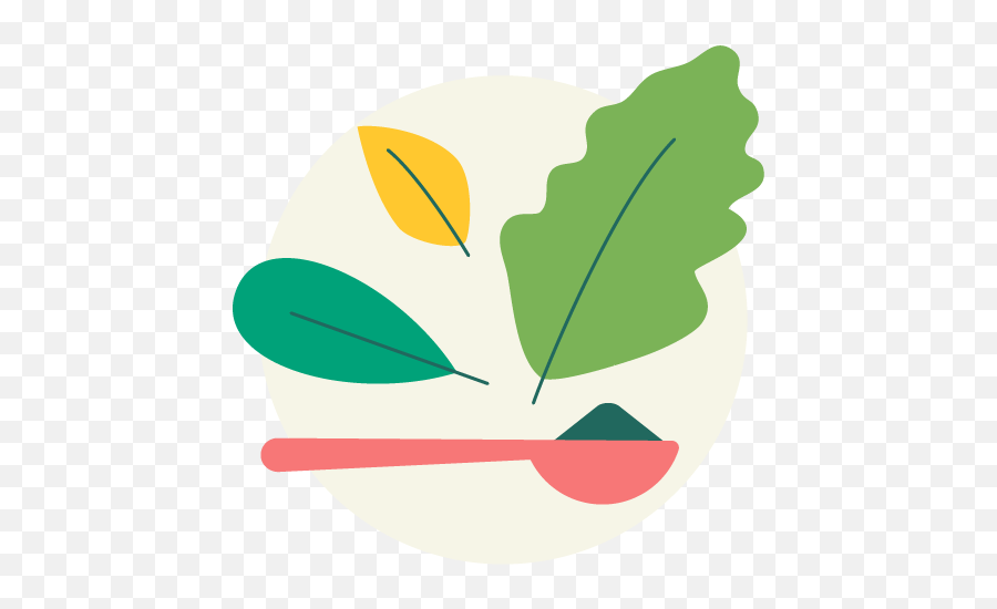 Green Rascal - Fresh Png,Peace Of Mind Icon