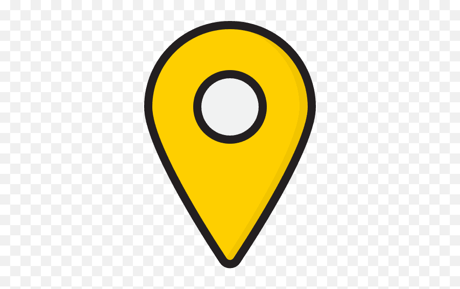 Location 1 - Corner Store Png,Store Finder Icon