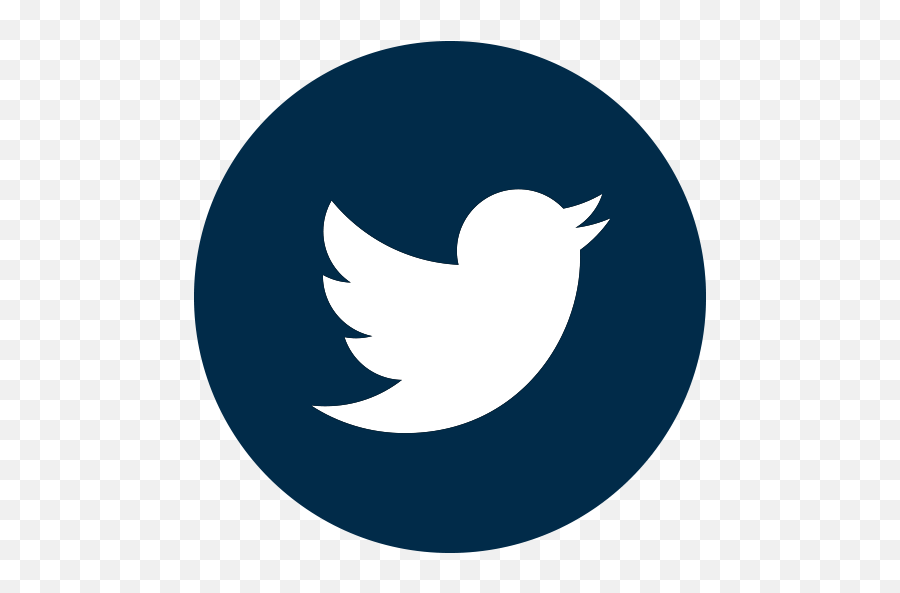 Labor Caucus Congressman Mark Pocan - Navy Blue Twitter Logo Png,Facebook House Icon
