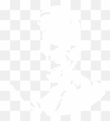 Search For Cooper Drawing - No More Room In Hell Icon png