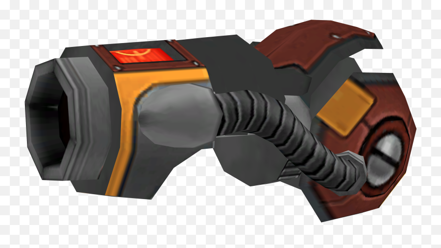 Miniturret Glove Ratchet U0026 Clank Wiki Fandom - Gloves In Ratchet And Clank Png,Icon 1000 Beltway Gloves