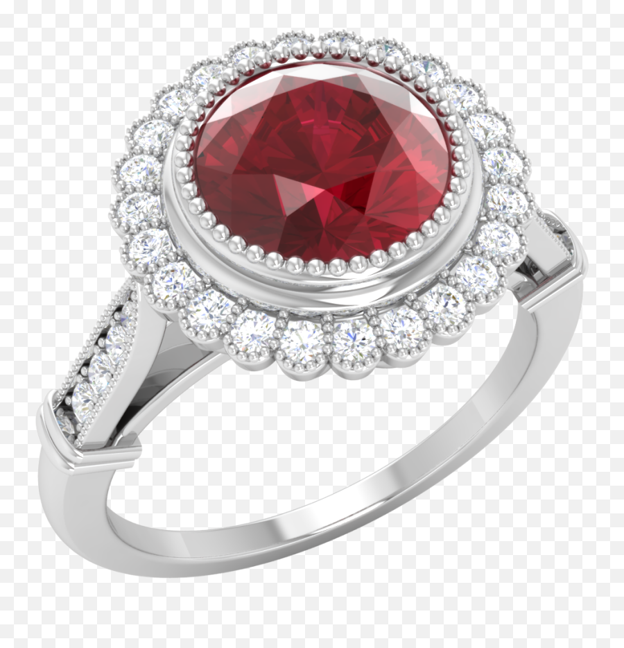 Star Ruby Stone Png Image Background Arts - Ring,Ruby Png