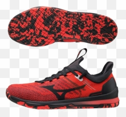 Hit A Double - Apparel for All Sports Crossfit Shoes Men png