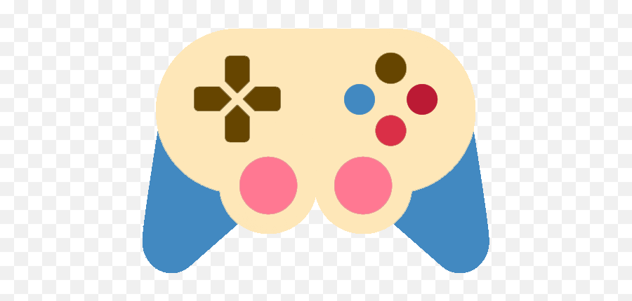 Clowncontroller - Discord Controller Emoji Png,Clown Emoji Png