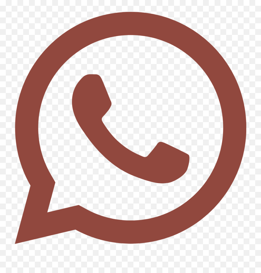 Events U0026 Digital Marketing - Jw Solutions Orange And Black Whatsapp Logo Png,Jw Icon