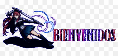 Zeref Y Mavis U2022fairy Tail - Edenu0027s Zerou2022 Amino Fictional Character png