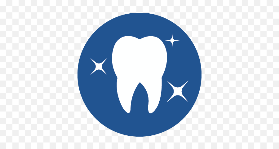 Full Service Dentist In Erie Pa - Lee Simon Cosmetic Dentistry Icon Png,Full Service Icon