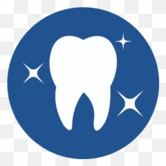 Full Service Dentist In Erie Pa - Lee Simon Cosmetic Dentistry Icon png