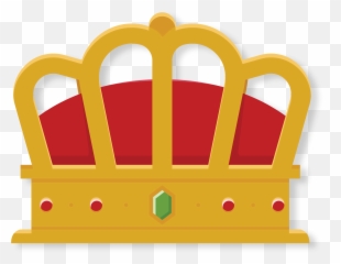 Depths Of Comfort - Solid png