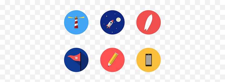 Custom Icons Projects Photos Videos Logos Illustrations - Dot Png,Ableton Live 9 Icon