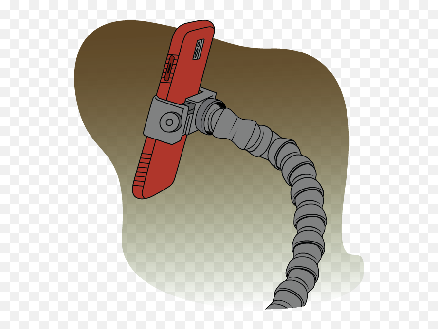 Our Brands Oak Hill Corp - Pipe Wrench Png,Pipe Wrench Icon