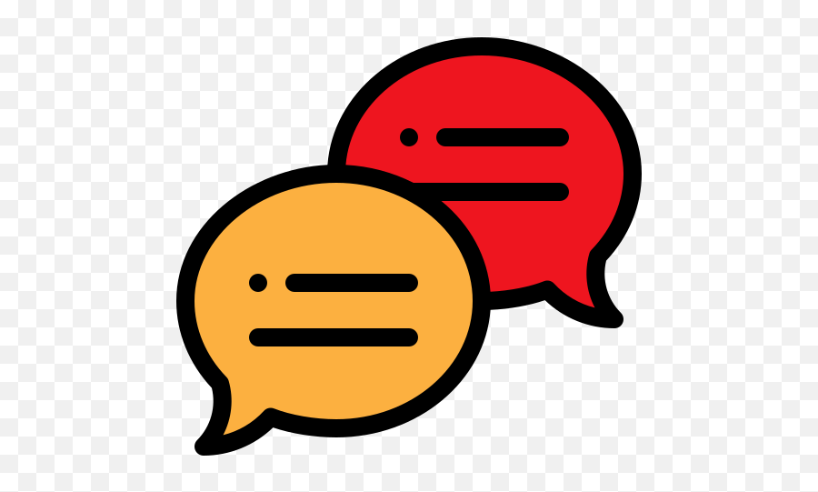 Funky 3d Faces - Speech Bubble Icon Png,Deadpool Chat Icon Durarara