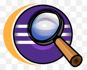 Building Eclipse Ide From Scratch - Making Bigger Icons Loupe Png,Eclipse Java How To Add Icon Images
