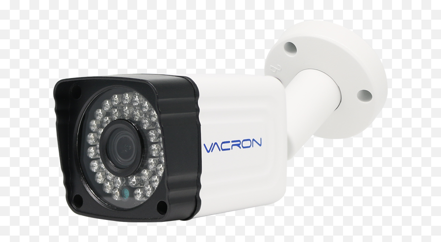 Cctv Camera Vcf - 5760q Decoy Surveillance Camera Png,Dome Camera Icon