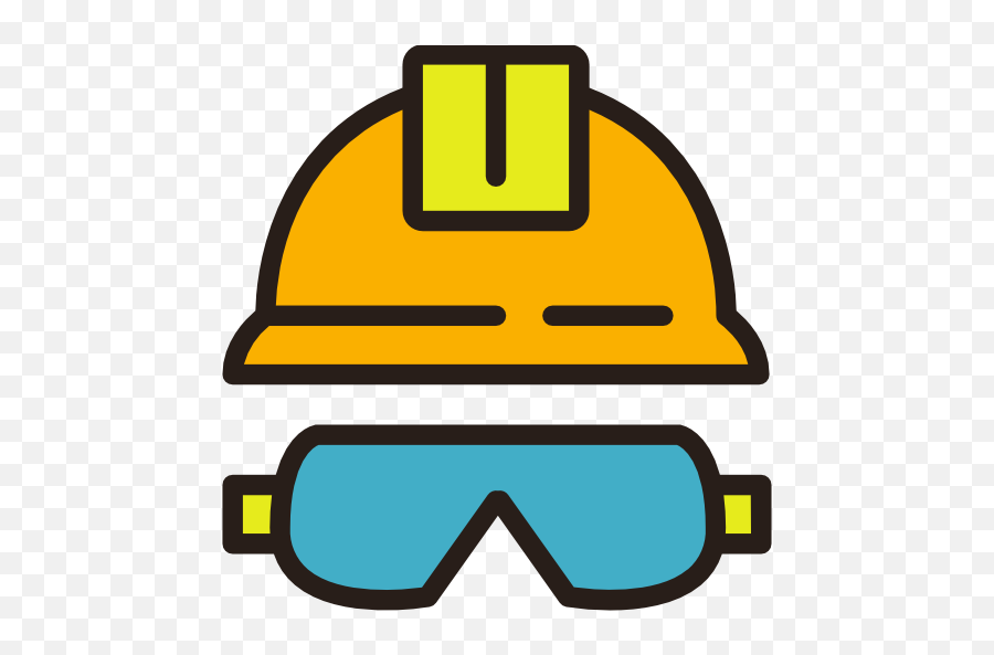 Free Icon Helmet - Hard Png,Icon Colorfuly Helmet