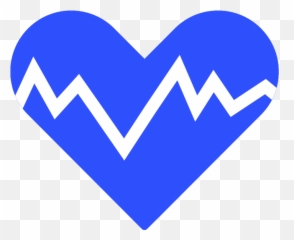 Enabling Remote Consultations For The Nhs Variety Of - Girly png