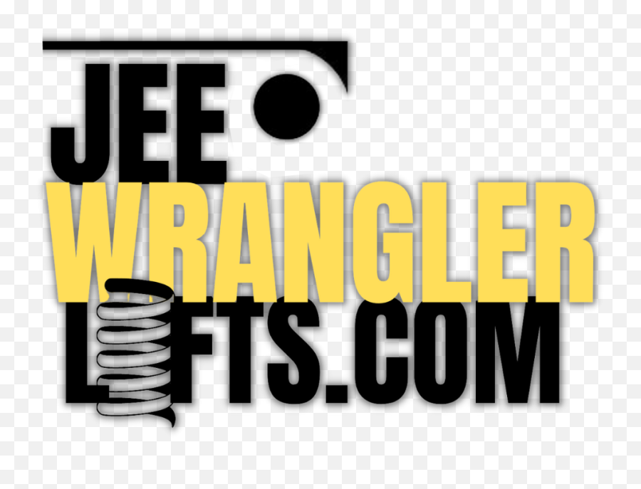 Jeep Wrangler Lifts Leveling Kits I - 6 Jl Jk Tj Yj Language Png,Icon Jeep Suspension