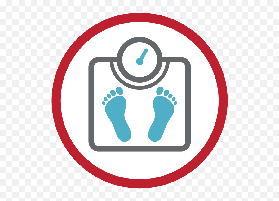 How Can I Improve My Low Ejection Fraction American Heart - Body Weight Icon Png,Feel Better Icon