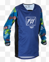 Youth Kinetic Rebel Racewear Bluelight Blue Fly Racing - Fly Racing Png,Icon Racing Pants